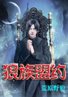 a v 淘宝