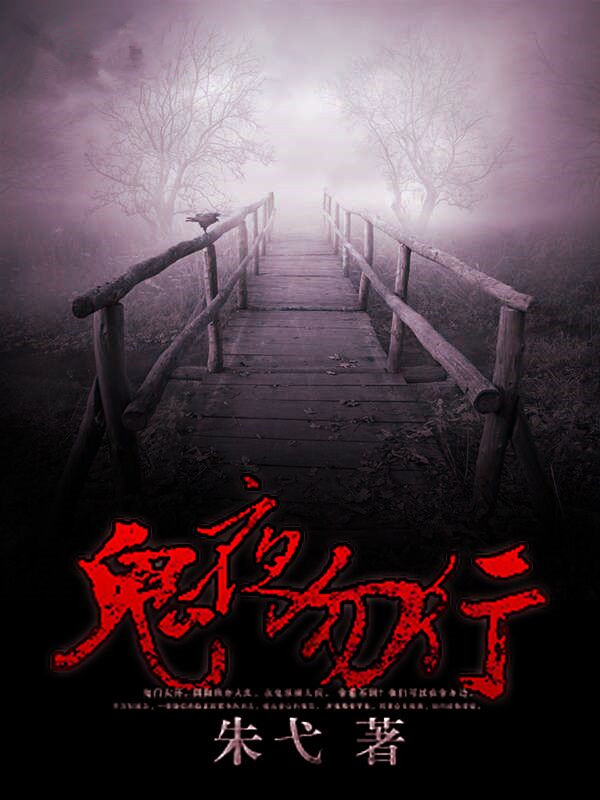 佐佐木明希302在线观看