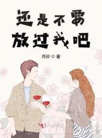 刘德华影帝