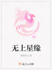 bangbros在线播放