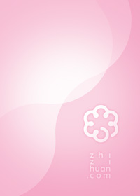 www.77pipi.com