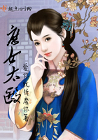朋友也上床电影
