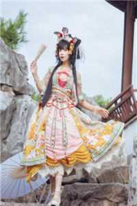 chinese无套小帅gayxnxx