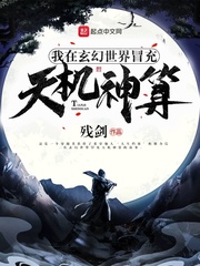 记录生活记录你快猫