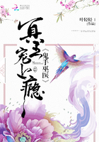 刀剑神域第三季
