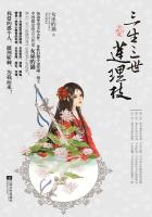 俺去也最新网址