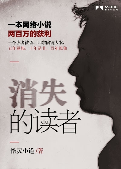 吻戏床片段大全视频