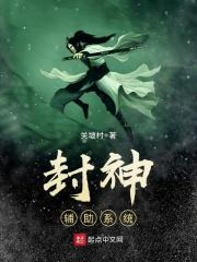 久久e热
