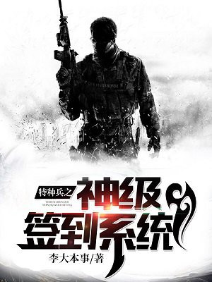 狼人天堂手机版在线观看