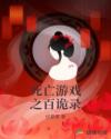 www.18zy.net