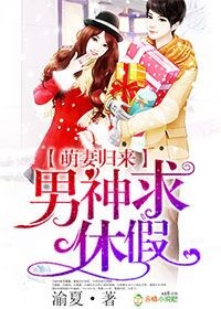 黑料不打烊TTTZZZ07.SU