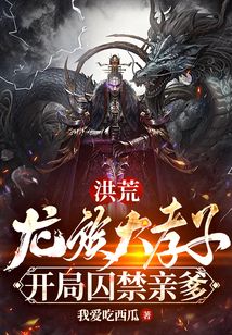 暖暖免费高清韩国视频