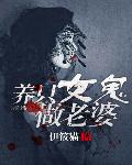 任你躁任我躁