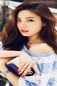 丽姐的家奴女主小说网