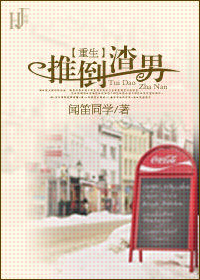 精品日产1卡2卡三卡入口最新版