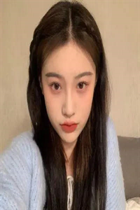猫扑两性故事