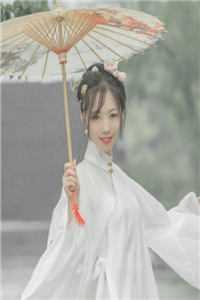 天天上色大型综合网