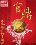 可以看香艳小说的app