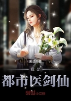 暖暖视频在线观看高清...日本