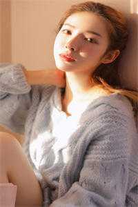 我的女孩韩剧国语版全集