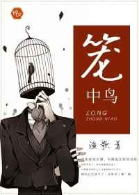 恃宠入婚