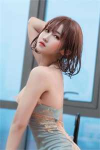 汇添富现金宝