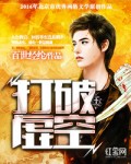 清欢小说岁宁大结局