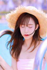 玉浦团1