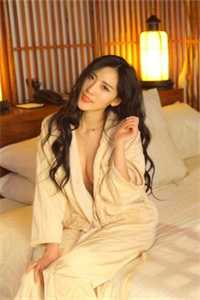 原罪少女2免费观看完整版