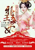 柚子红茶