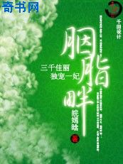 韩国一级艳情片全集