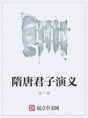 向日葵视频app官网