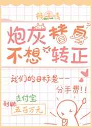 clsq1024社区
