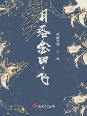 h片在线免费观看