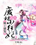 5177韩国漫画网站