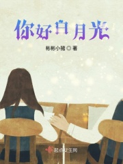 电影《t34》2024免费看