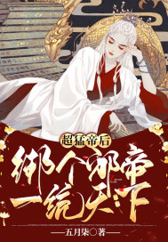 日本在线观看母与子