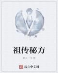 叶辰小说