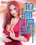 cv是什么