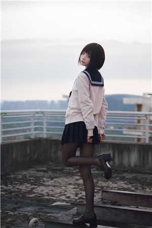 锵锵锵锵锵水好多