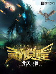 星际战甲