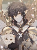 漂亮的护士伦理完整版