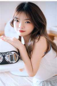 中国老太婆gramytrube七tebj