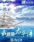 61794视频在线观看