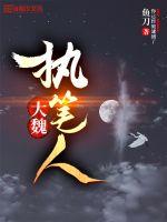 亚洲国产一卡2卡3卡4卡5公司