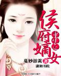 老韩小伟和刘淑华图片