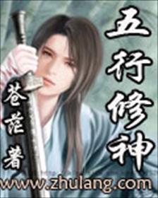 男生和女生亲嘴视频