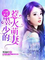 夜夜性日日交xxx性hd