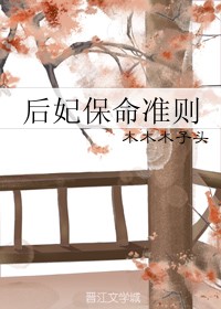 鼠来宝5