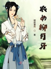 寻梦环游记百度云